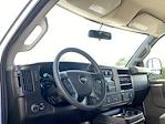 New 2025 Chevrolet Express 2500 Upfitted Cargo Van for sale #250907C - photo 11