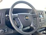New 2025 Chevrolet Express 2500 Upfitted Cargo Van for sale #250907C - photo 12