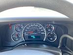 New 2025 Chevrolet Express 2500 Upfitted Cargo Van for sale #250907C - photo 13