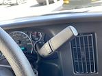 New 2025 Chevrolet Express 2500 Upfitted Cargo Van for sale #250907C - photo 16