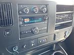 New 2025 Chevrolet Express 2500 Upfitted Cargo Van for sale #250907C - photo 17