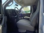 New 2025 Chevrolet Express 2500 Upfitted Cargo Van for sale #250907C - photo 19