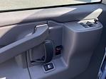New 2025 Chevrolet Express 2500 Upfitted Cargo Van for sale #250907C - photo 22