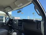 New 2025 Chevrolet Express 2500 Upfitted Cargo Van for sale #250907C - photo 26