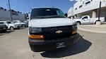 New 2025 Chevrolet Express 2500 Upfitted Cargo Van for sale #250907C - photo 4