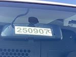 New 2025 Chevrolet Express 2500 Upfitted Cargo Van for sale #250907C - photo 31