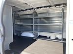 New 2025 Chevrolet Express 2500 Upfitted Cargo Van for sale #250907C - photo 32