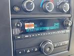 New 2025 Chevrolet Express 2500 Upfitted Cargo Van for sale #250907C - photo 45