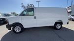 New 2025 Chevrolet Express 2500 Upfitted Cargo Van for sale #250907C - photo 6