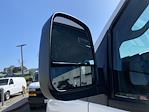 New 2025 Chevrolet Express 2500 Upfitted Cargo Van for sale #250907C - photo 51