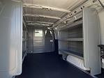 New 2025 Chevrolet Express 2500 Upfitted Cargo Van for sale #250907C - photo 52