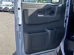 New 2025 Chevrolet Express 2500 Upfitted Cargo Van for sale #250907C - photo 53