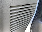 New 2025 Chevrolet Express 2500 Upfitted Cargo Van for sale #250907C - photo 55