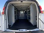New 2025 Chevrolet Express 2500 Upfitted Cargo Van for sale #250907C - photo 56