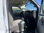 New 2025 Chevrolet Express 2500 Upfitted Cargo Van for sale #250907C - photo 57