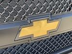 New 2025 Chevrolet Express 2500 Upfitted Cargo Van for sale #250907C - photo 60