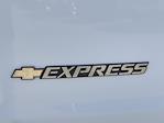 New 2025 Chevrolet Express 2500 Upfitted Cargo Van for sale #250907C - photo 61