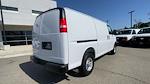 New 2025 Chevrolet Express 2500 Upfitted Cargo Van for sale #250907C - photo 9