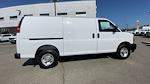 New 2025 Chevrolet Express 2500 Upfitted Cargo Van for sale #250907C - photo 10