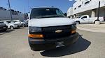 New 2025 Chevrolet Express 2500 Adrian Upfitted Cargo Van for sale #250907C - photo 4