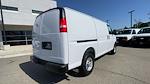 New 2025 Chevrolet Express 2500 Adrian Upfitted Cargo Van for sale #250907C - photo 9