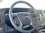 New 2025 Chevrolet Express 2500 Adrian Upfitted Cargo Van for sale #250907C - photo 12