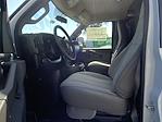 New 2025 Chevrolet Express 2500 Adrian Upfitted Cargo Van for sale #250907C - photo 19