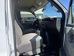 New 2025 Chevrolet Express 2500 Adrian Upfitted Cargo Van for sale #250907C - photo 25