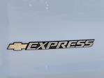 New 2025 Chevrolet Express 2500 Adrian Upfitted Cargo Van for sale #250907C - photo 29