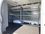 New 2025 Chevrolet Express 2500 Adrian Upfitted Cargo Van for sale #250907C - photo 32