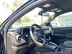 New 2025 Chevrolet Colorado Work Truck Crew Cab Pickup for sale #250912 - photo 10