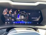 New 2025 Chevrolet Colorado Work Truck Crew Cab Pickup for sale #250912 - photo 12