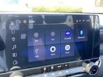 New 2025 Chevrolet Colorado Work Truck Crew Cab Pickup for sale #250912 - photo 13