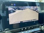 New 2025 Chevrolet Colorado Work Truck Crew Cab Pickup for sale #250912 - photo 15