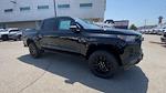 New 2025 Chevrolet Colorado Work Truck Crew Cab Pickup for sale #250912 - photo 3