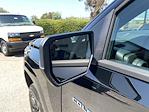 New 2025 Chevrolet Colorado Work Truck Crew Cab Pickup for sale #250912 - photo 20