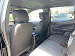 New 2025 Chevrolet Colorado Work Truck Crew Cab Pickup for sale #250912 - photo 21