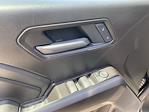 New 2025 Chevrolet Colorado Work Truck Crew Cab Pickup for sale #250912 - photo 23
