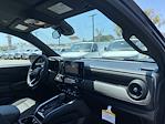 New 2025 Chevrolet Colorado Work Truck Crew Cab Pickup for sale #250912 - photo 29