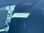 New 2025 Chevrolet Colorado Work Truck Crew Cab Pickup for sale #250912 - photo 34