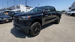 New 2025 Chevrolet Colorado Work Truck Crew Cab Pickup for sale #250912 - photo 6