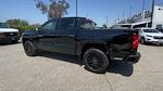 New 2025 Chevrolet Colorado Work Truck Crew Cab Pickup for sale #250912 - photo 40