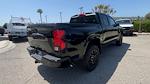 New 2025 Chevrolet Colorado Work Truck Crew Cab Pickup for sale #250912 - photo 42