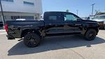 New 2025 Chevrolet Colorado Work Truck Crew Cab Pickup for sale #250912 - photo 43