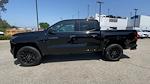 New 2025 Chevrolet Colorado Work Truck Crew Cab Pickup for sale #250912 - photo 7