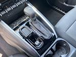New 2025 Chevrolet Colorado Work Truck Crew Cab Pickup for sale #250912 - photo 50