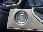 New 2025 Chevrolet Colorado Work Truck Crew Cab Pickup for sale #250912 - photo 51
