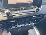 New 2025 Chevrolet Colorado Work Truck Crew Cab Pickup for sale #250912 - photo 52
