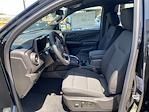 New 2025 Chevrolet Colorado Work Truck Crew Cab Pickup for sale #250912 - photo 53