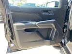 New 2025 Chevrolet Colorado Work Truck Crew Cab Pickup for sale #250912 - photo 56